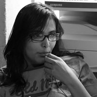 Jose Cordova Photo 18