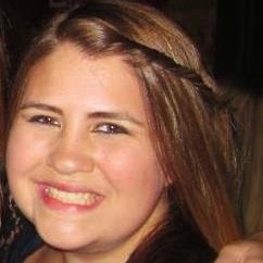 Lauren Larson Photo 52