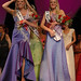 Robyn Johnson Photo 30