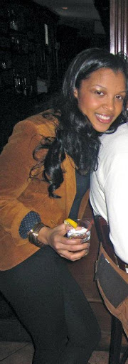 Renee Mckenzie Photo 14