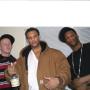 Russ Knowles Photo 13