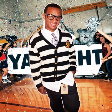 Cornelius Taylor Photo 9
