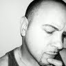 Samuel Rodriguez Photo 34