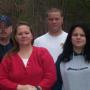 Susan Dewees Photo 13
