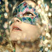 Lisa Rains Photo 13