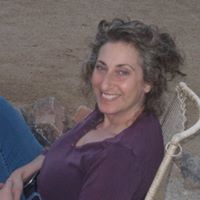 Amy Lamb Photo 38