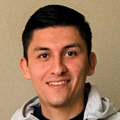 Nelson Acosta Photo 37