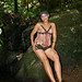 Janice Colon Photo 23