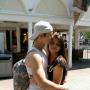 Katie Hummel Photo 14