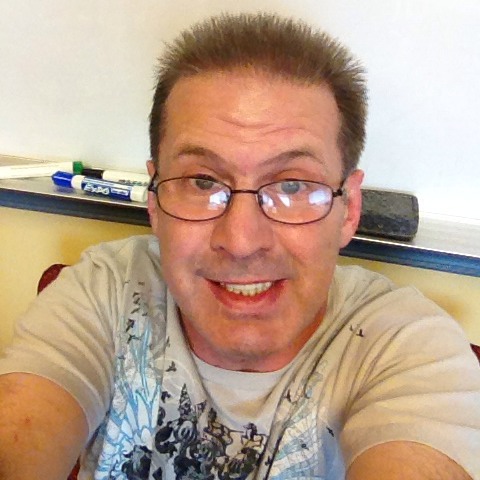 James Sheppard Photo 7