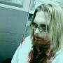 Adam Meeks Photo 18