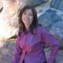Christine Speer Photo 31