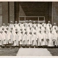 Jimmy Jenkins Photo 38