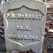 Patrick Mcnally Photo 12