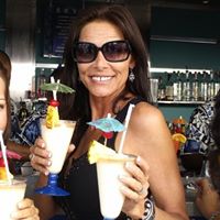 Melinda Graves Photo 34