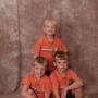 Melinda Blake Photo 26