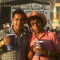 Mario Hernandez Photo 35