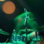 Bruce Jensen Photo 6