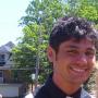 Richard Marr Photo 21
