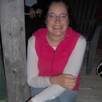 Jennifer Cote Photo 18