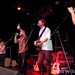 Chad Turner Photo 21
