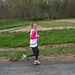 Lisa Winkler Photo 20