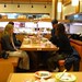 Ken Asami Photo 9