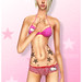 Alexandra Sims Photo 14