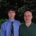 Bryan Franks Photo 16