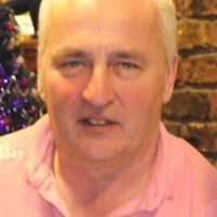 Richard Vaughan Photo 39