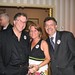 Ron Ramirez Photo 3