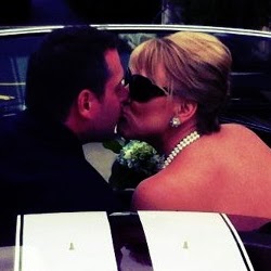 Anne Fitzgerald Photo 40