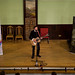 Robert Robertson Photo 25