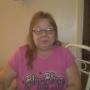 Carol Rowe Photo 32