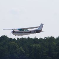 Steven Compton Photo 22