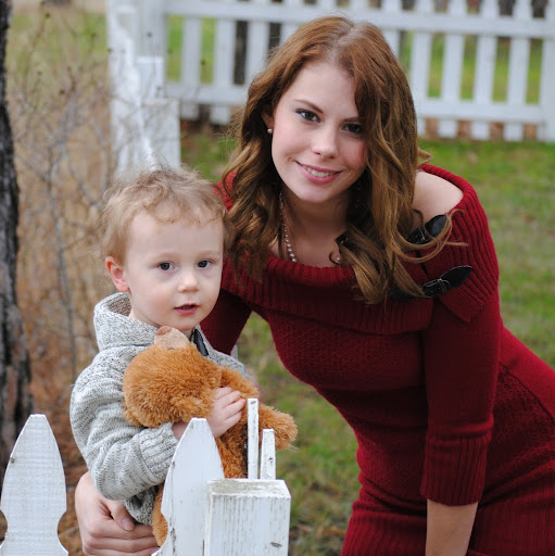 Elizabeth Isaacson Photo 18