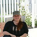 Nicole Merritt Photo 22