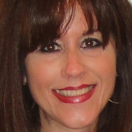 Debra Prince Photo 18
