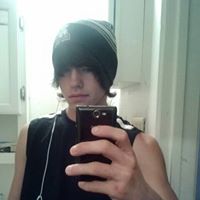 Devin Perez Photo 9
