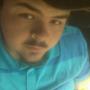 Charles Blanton Photo 39