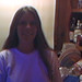 Carolyn Kitchens Photo 8