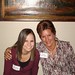 Stacey Pennington Photo 18