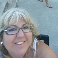 Nancy Aldrich Photo 31
