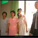 Joey Chen Photo 24