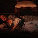 Alison Greene Photo 22