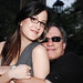 Peter Desimone Photo 18