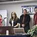 Stacey Anderson Photo 10