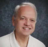 Greg Myers Photo 27