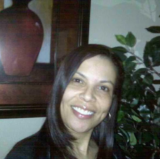 Elizabeth Gould Photo 25 Elizabeth Gould Photo 25