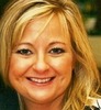 Holly Parrish Photo 29